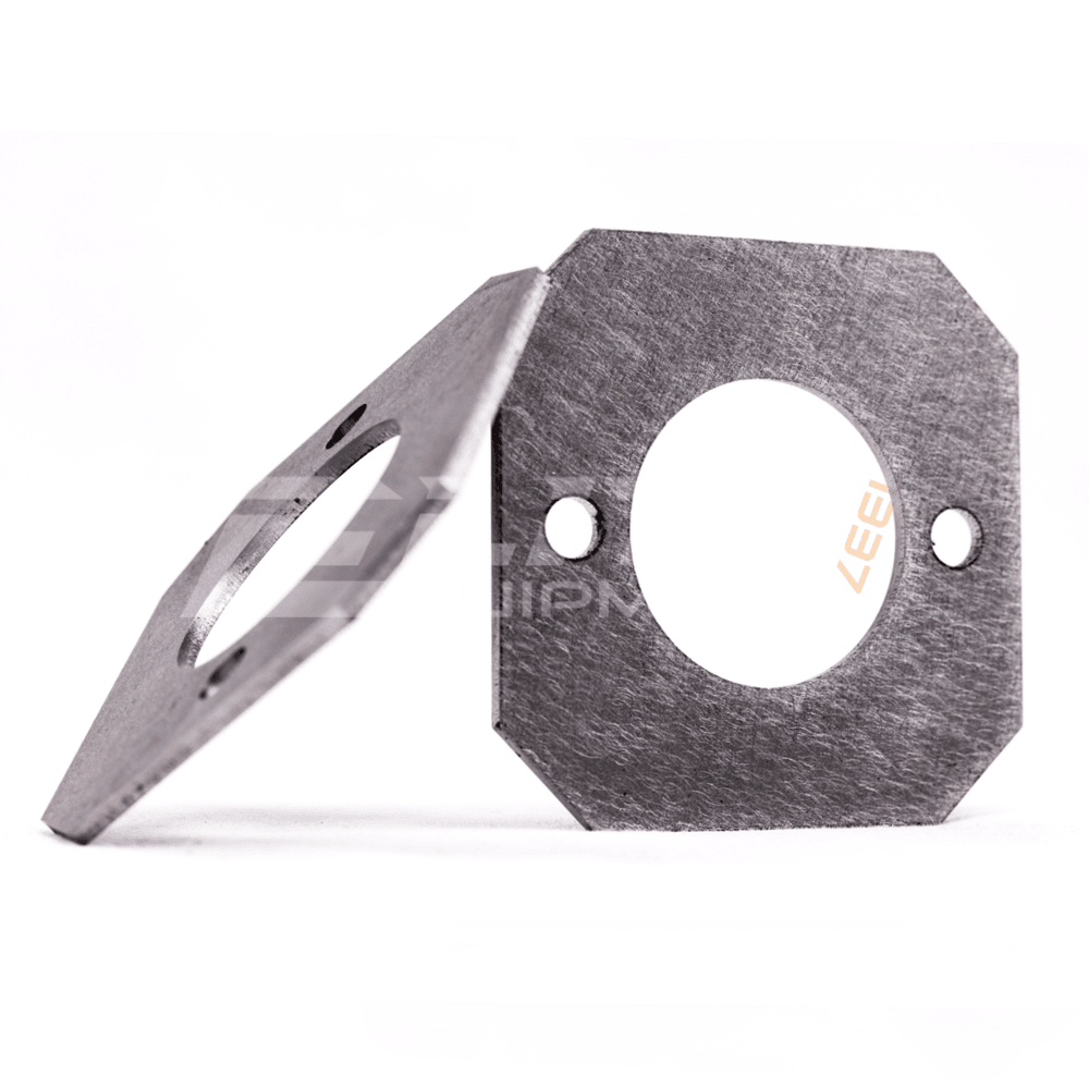 Originalfördelningsplatta för FOG 4449140B