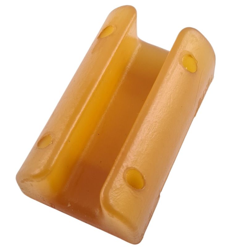 Original kedjestyrning för Consul Typ 2.7, 2.8, 3.2, H-modeller