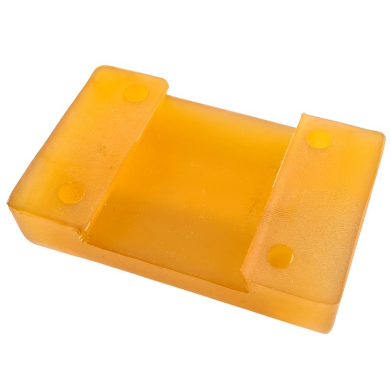 Original kedjestyrning för Consul Typ 2.7, 2.8, 3.2, H-modeller