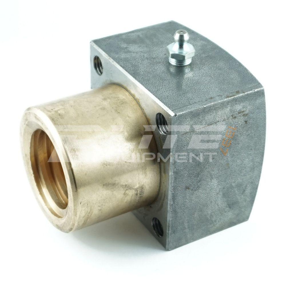 Original lyftmutter för OMCN 199T/E/G/D/U/S/GK3/405/406