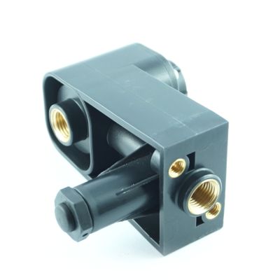 Original tryckmätarhållare till Ravaglioli G1180.30 SLIM däckmaskin