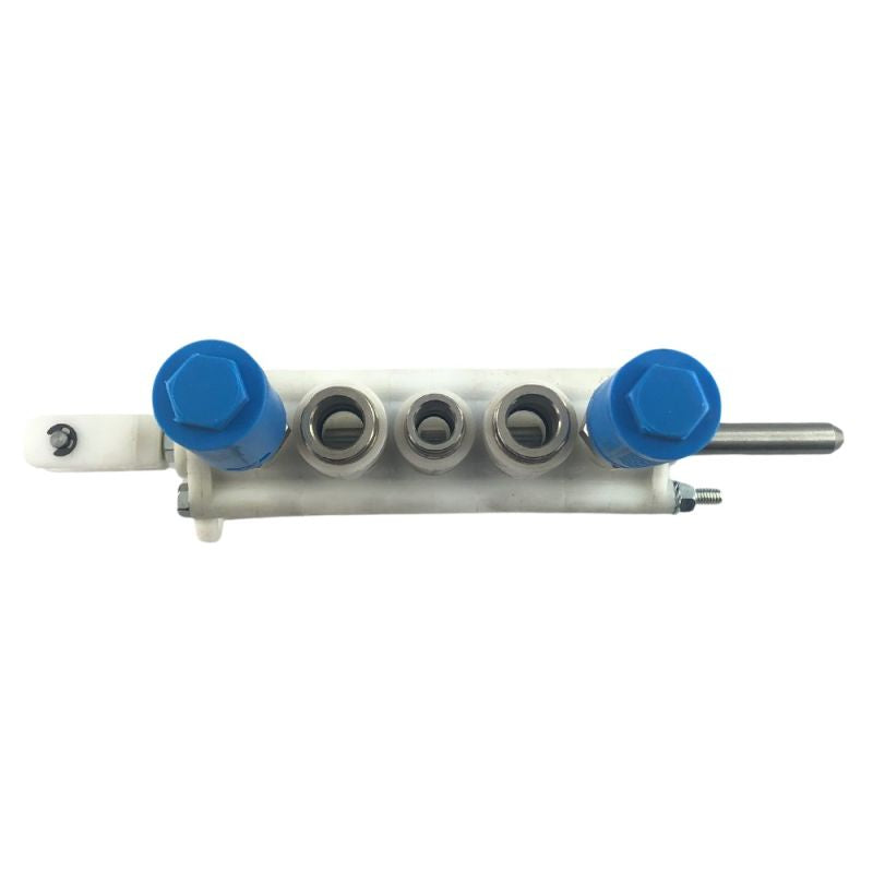 Övertrycksventil för Ravaglioli G7645