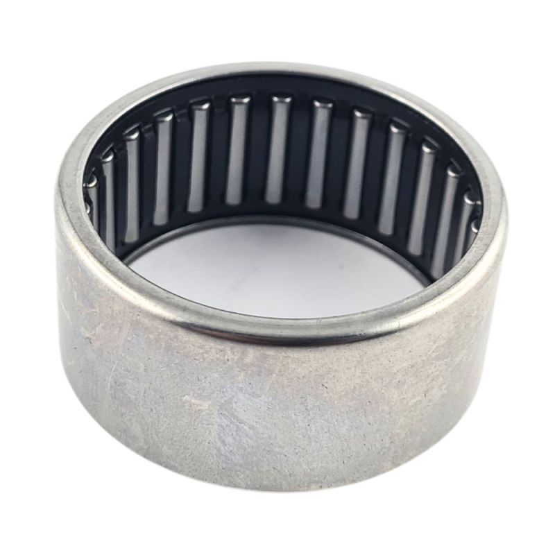 Övre nållager för Stenhoj 2-pelarlyftar