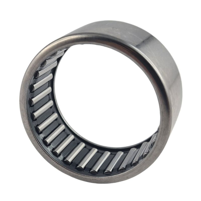 Övre nållager för Stenhoj 2-pelarlyftar