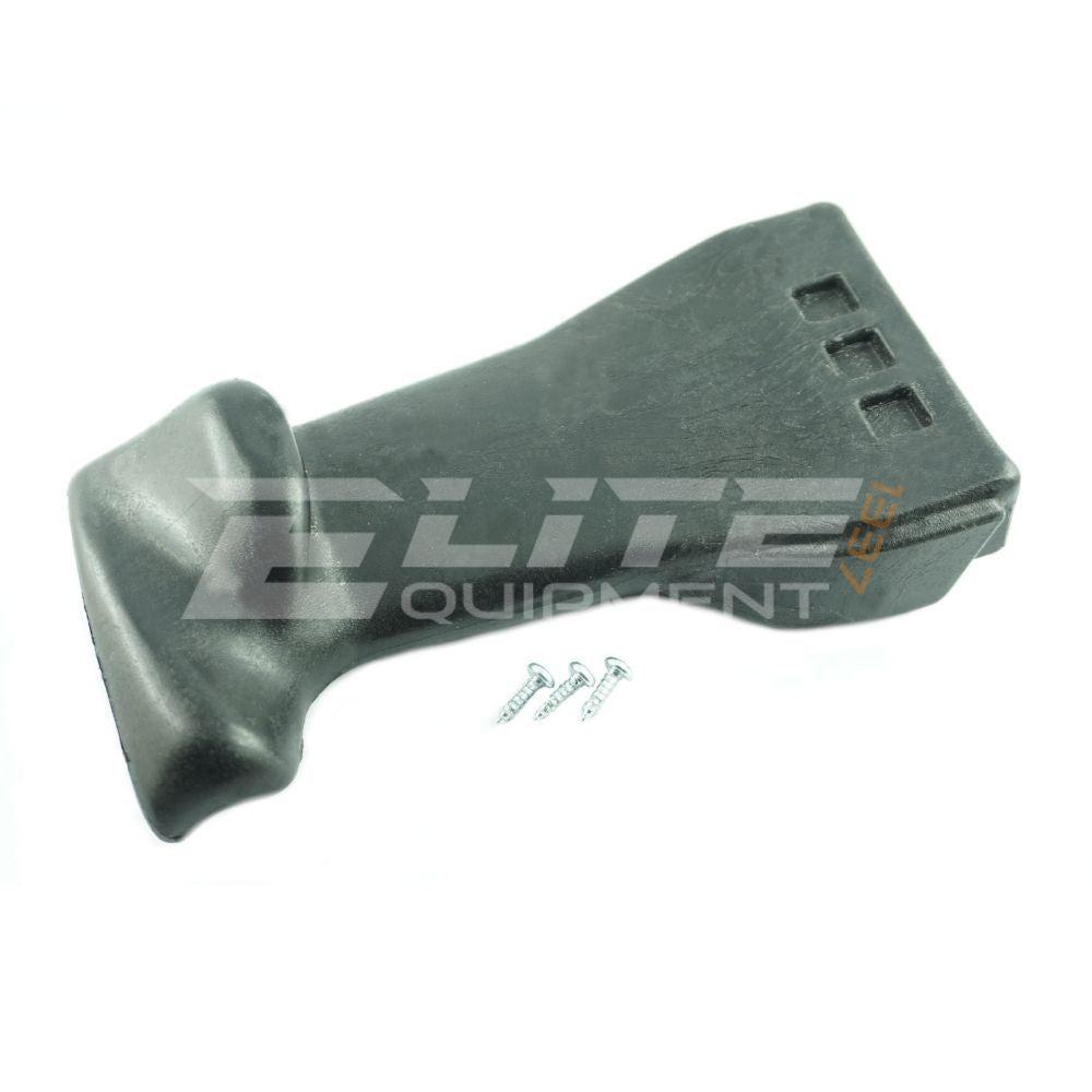 Övre monteringshuvud för Ravaglioli G1800, G8945, G1055, G1075, G1150, G1160, G1200, G1500