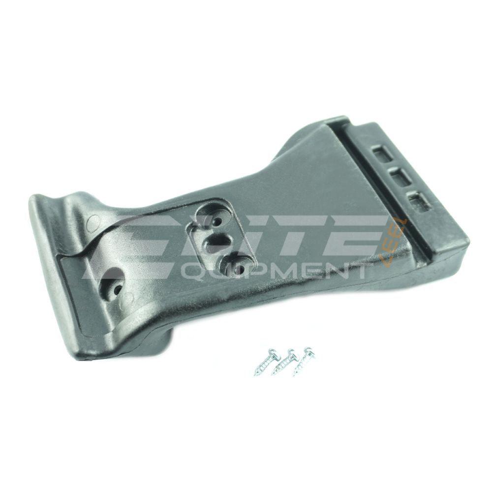 Övre monteringshuvud för Ravaglioli G1800, G8945, G1055, G1075, G1150, G1160, G1200, G1500