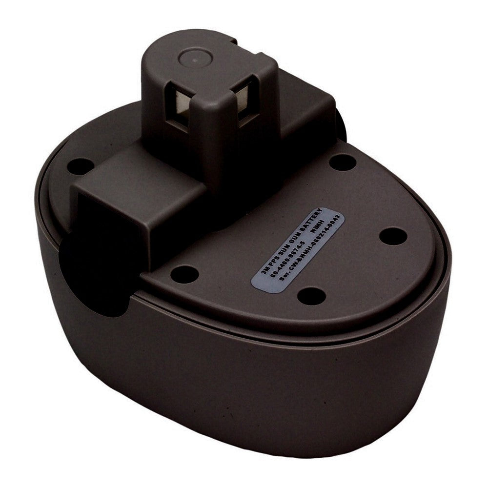 PPS Color Check Light II – Dagsljuslampa för noggrann färgmatchning