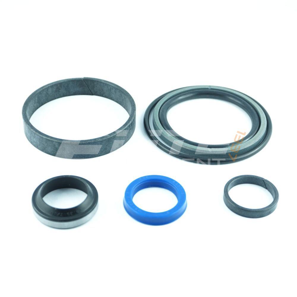 Packningssats för huvudcylinder Consul 4.40