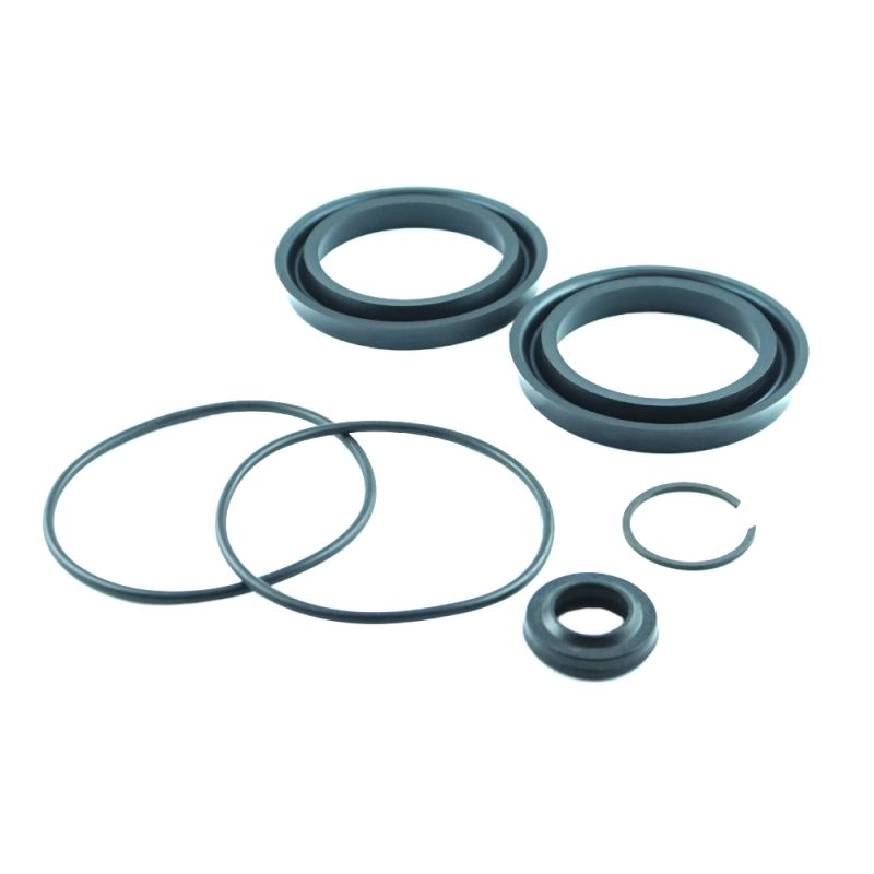 Packningssats för tiltcylinder till Corghi 2002S