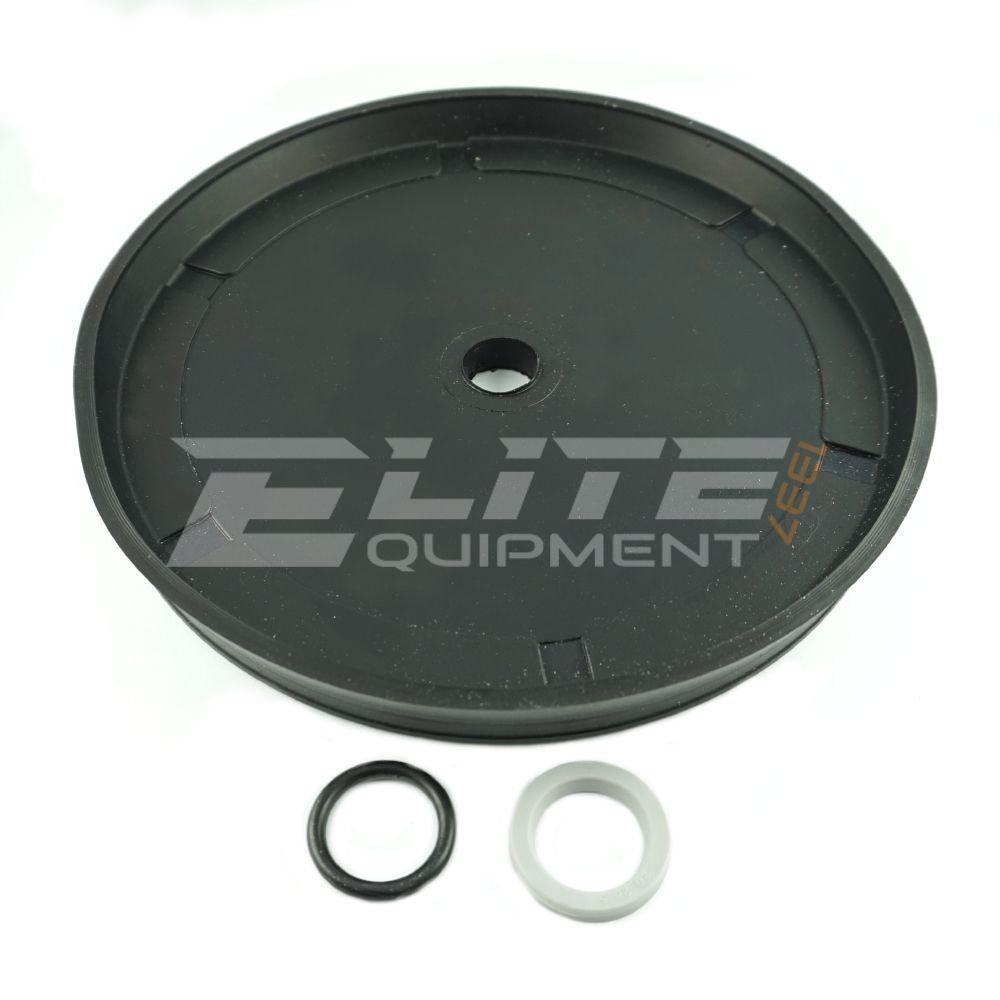 Packningssats för tryckcylinder G82, G83, G84, G85, G800, G820, G840, G6441