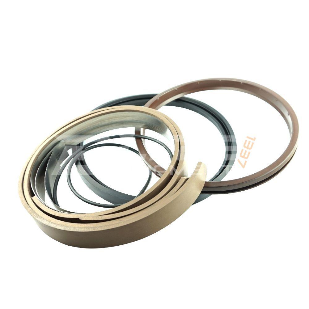 Packningssats till Consul 1.40MD