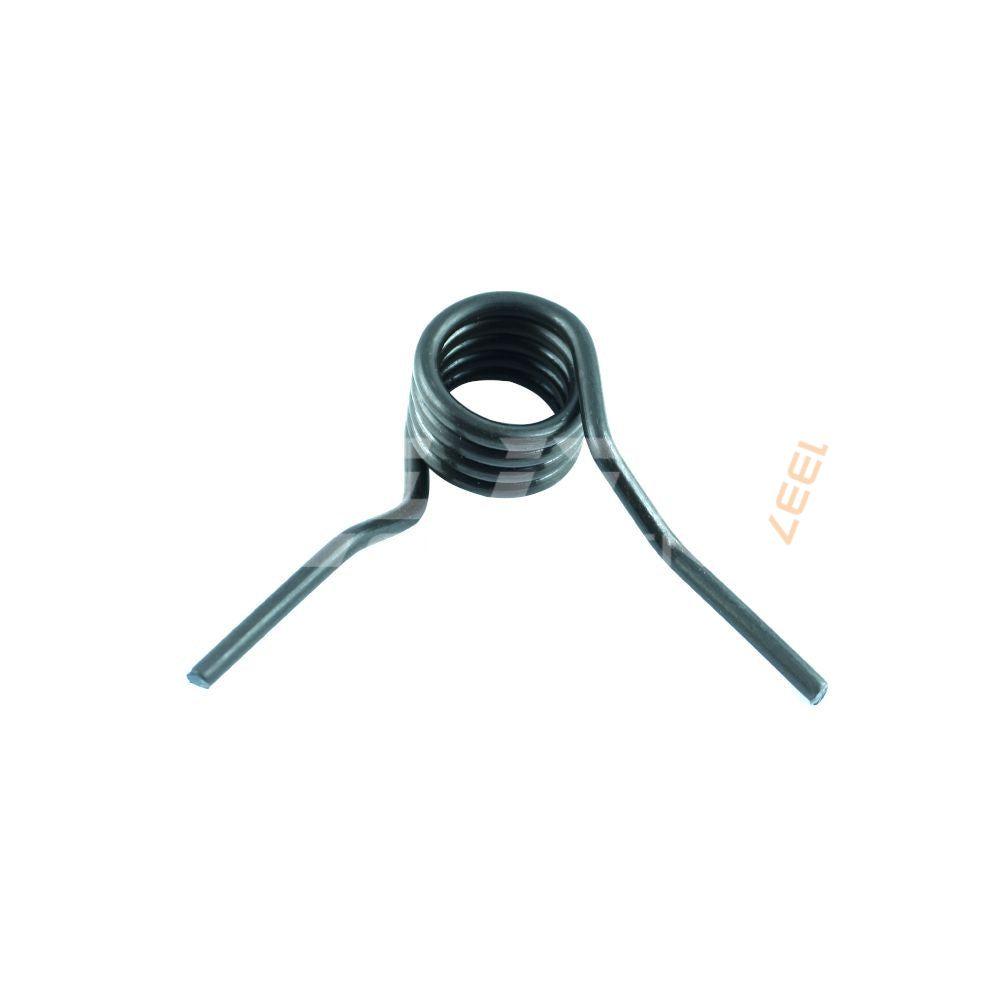Pedalreturfjäder för SICE S415, S425, S436, S435, S432