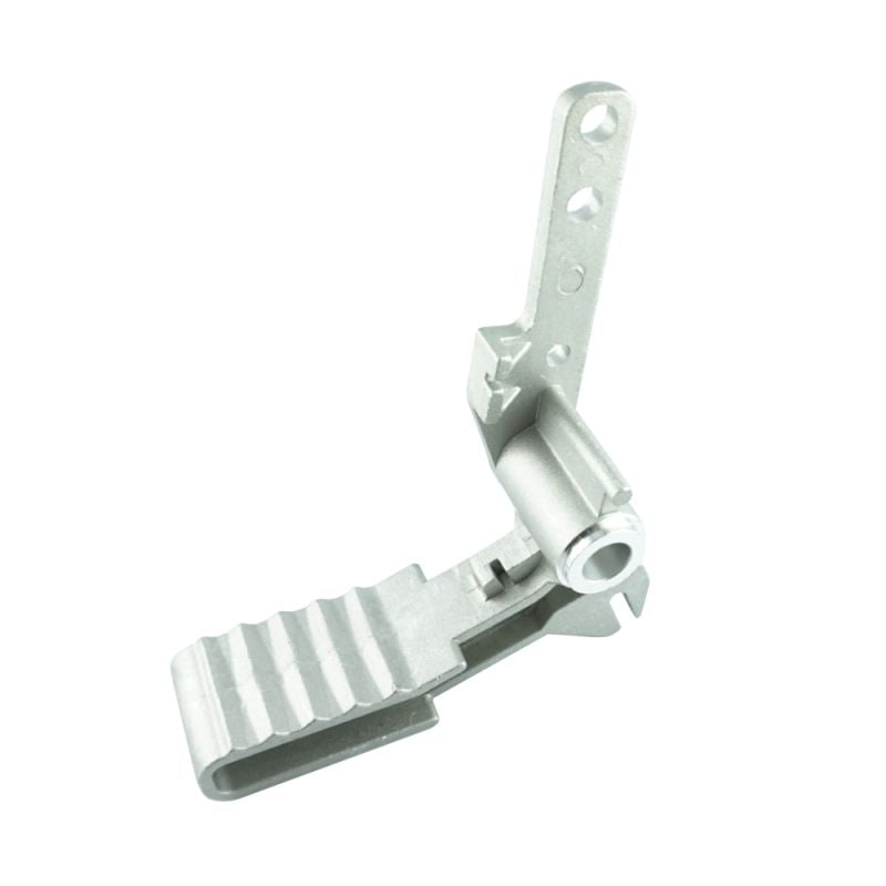 Pedal till Ravaglioli G840, G850, G820, G800, G7641, G8641 och G8645