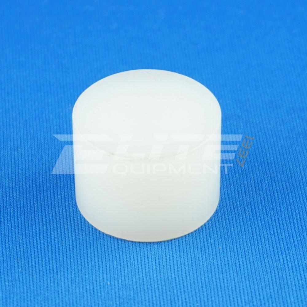 Plastbussnig för OMCN ART. 500