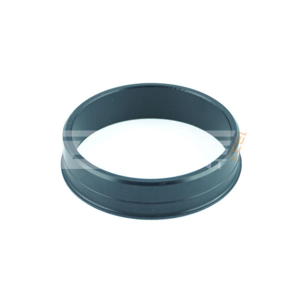 Plasthylsa för säkerhetsmutter, Hofmann GT, GTE, BT, BTE, MT, MTE, MSE, GS