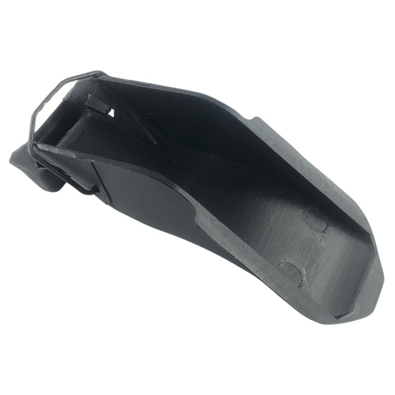 Plastskydd för klämklor Beissbarth MS500, MS530, MS630, MS650 (4-pack)