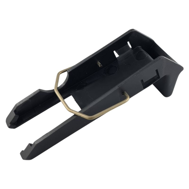 Plastskydd för klämklor Beissbarth MS630 S, MS650 S (4-pack)