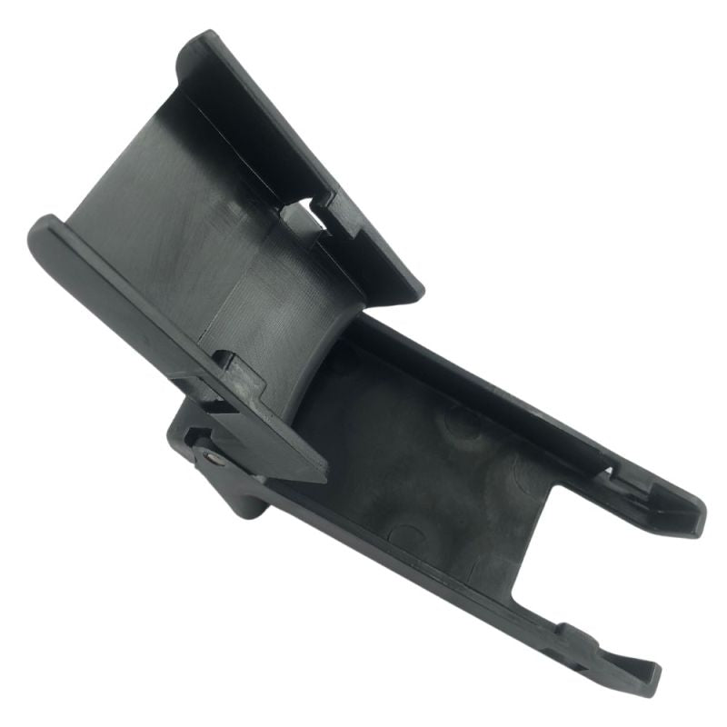 Plastskydd för klämklor Beissbarth MS650 m.fl. (4-pack)