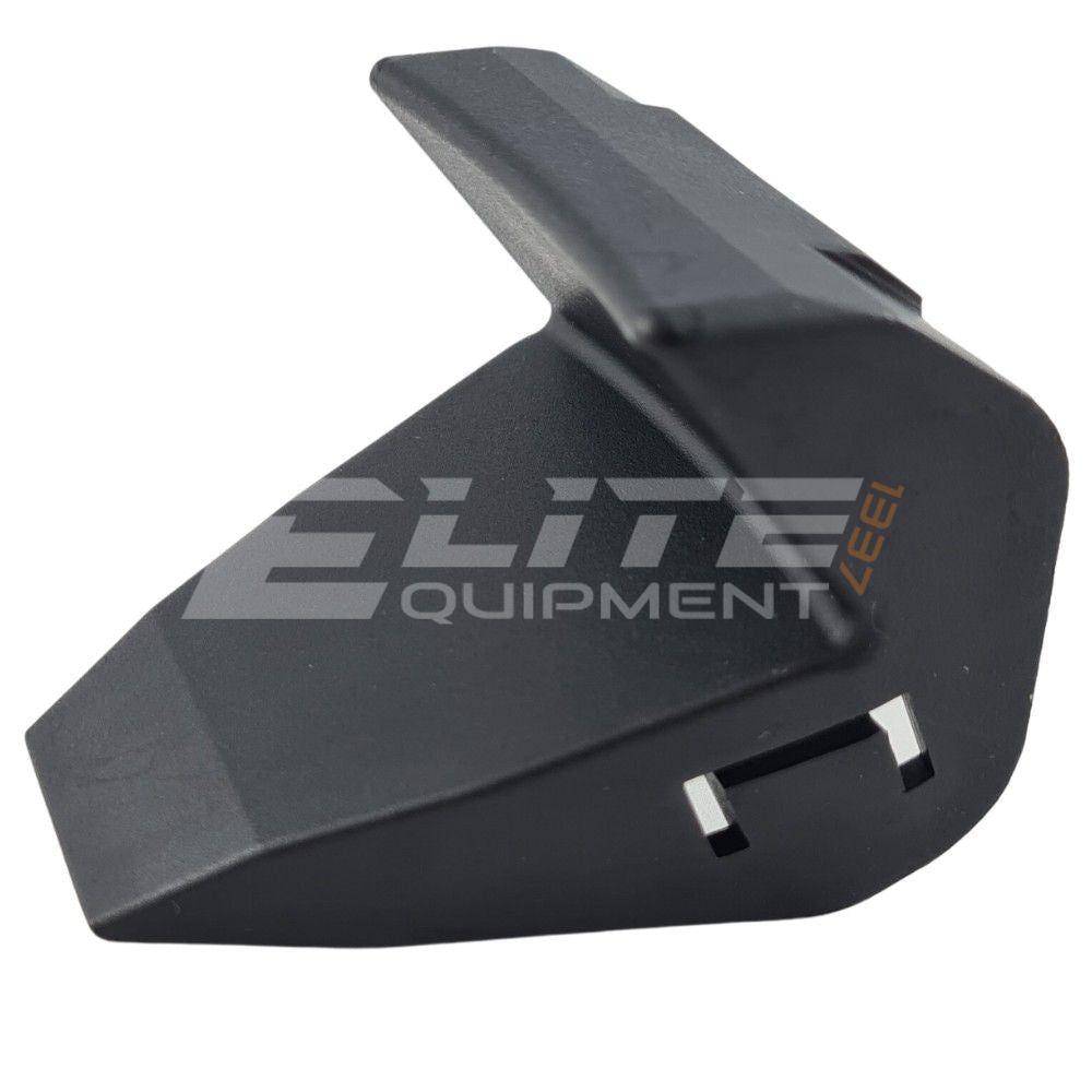 Plastskydd för klor till Bright däckmaskin LC810 | 885ITA | LC889N