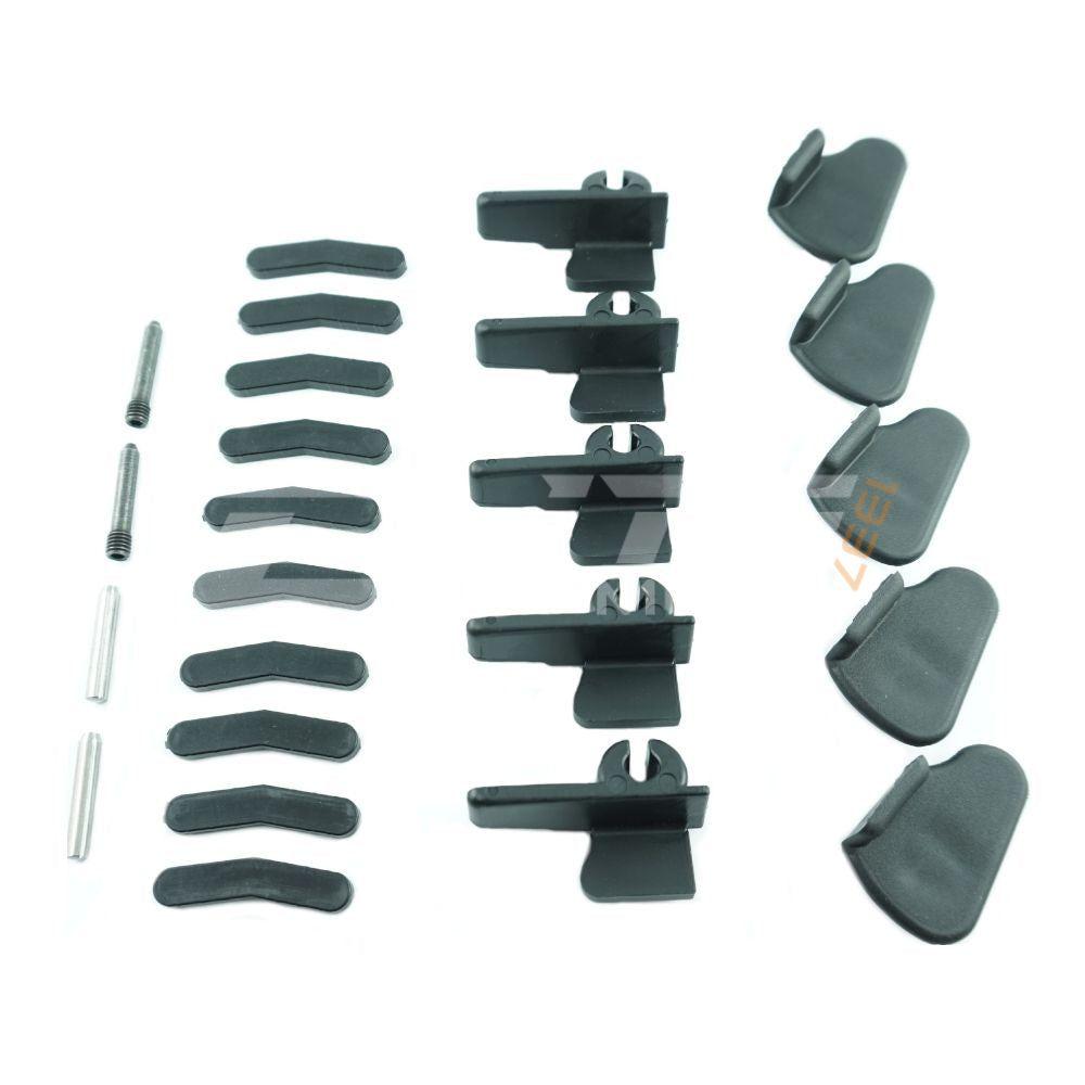 Plastskydd för monteringshuvud Hofmann 3300, 2300, 1170, 1270, 3550