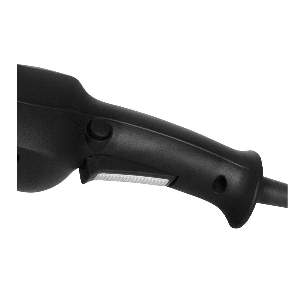 Polermaskin LHR21ES da BigFoot - RUPES