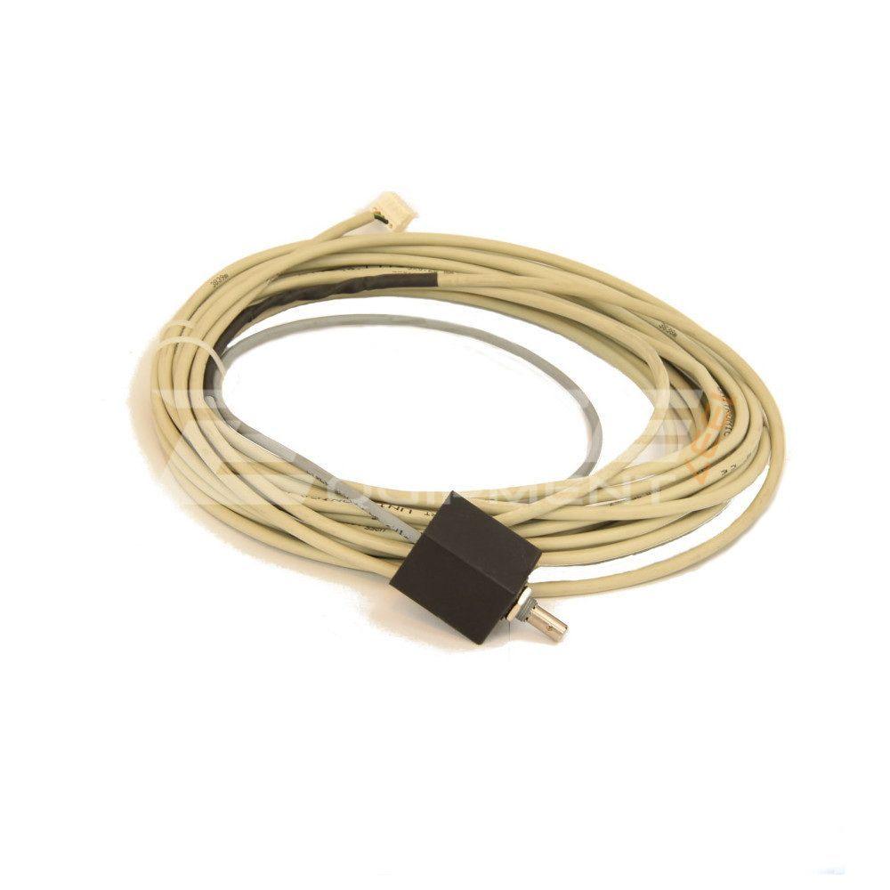 Potentiometer Kabel 9000mm, Zippo 1730,1731,1735,1750,1751