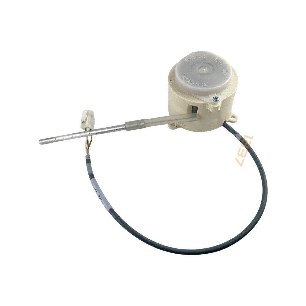 Potentiometerenhet för Stertil Koni lyftar