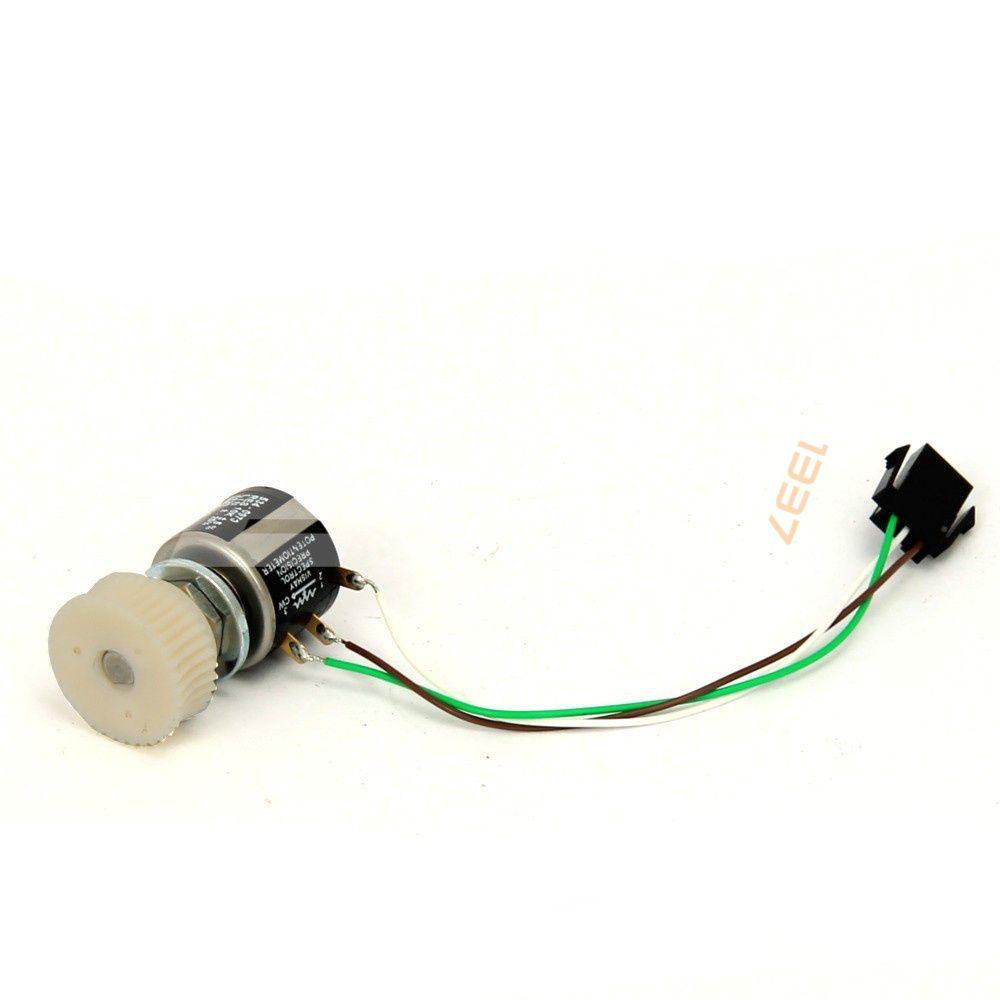 Potentiometer för Consul H300, H301, H327, H339, H354, H355, H400, H440, H500