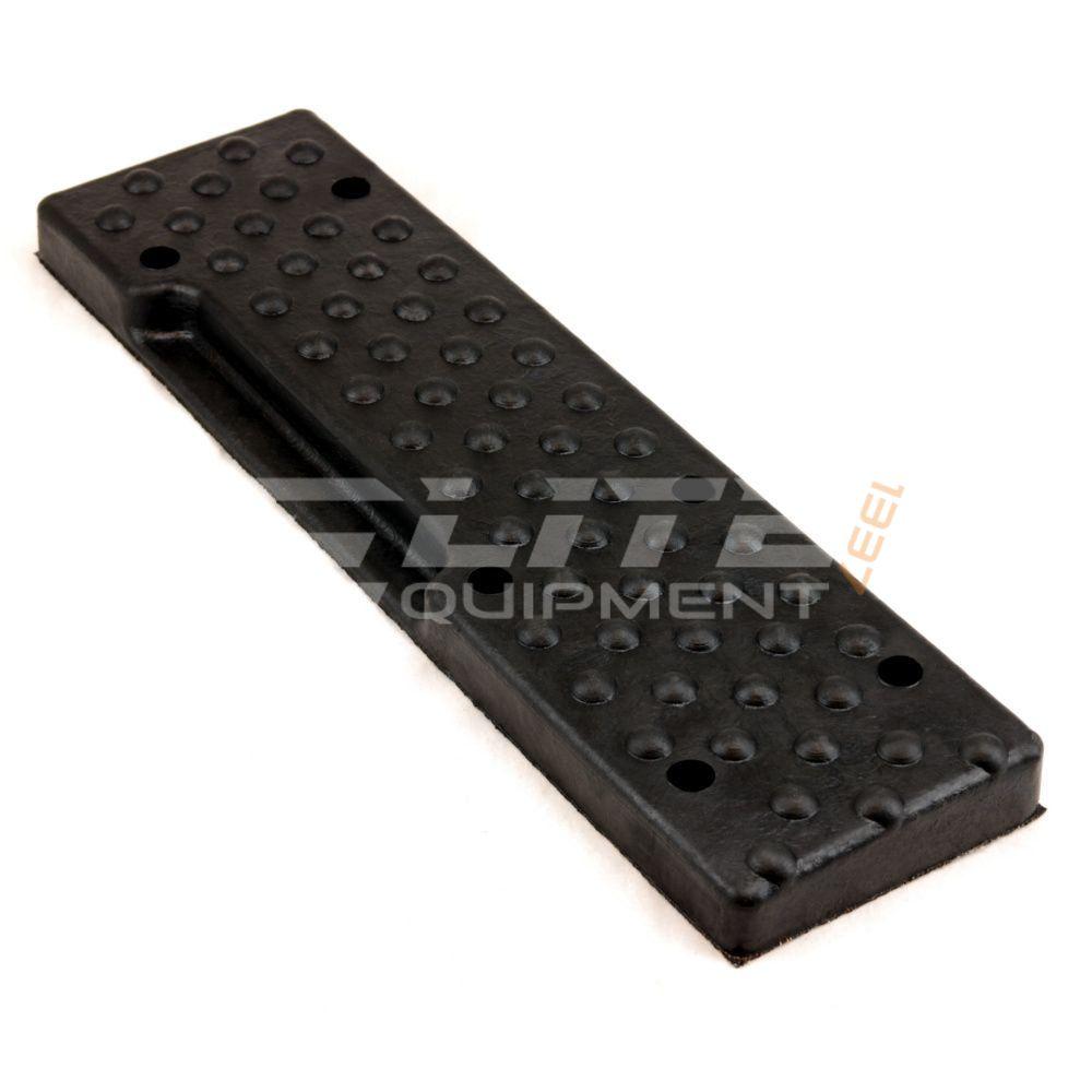 Pressblock för Corghi A222, A224, A2000, A2015, A2020, A2025, A2030, A2010, A2019, A2001, A2005, Sapiens 120