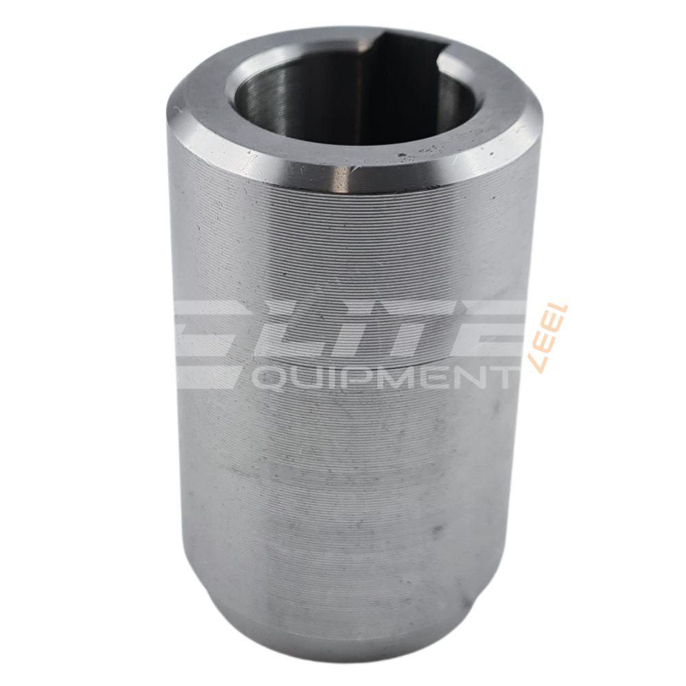 Reservdel Ravaglioli