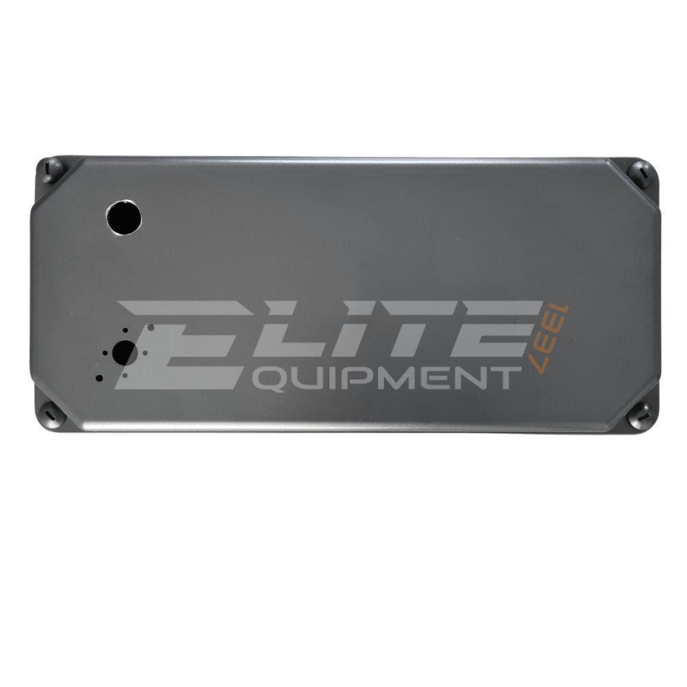 Ravaglioli reservdel brytarbox original