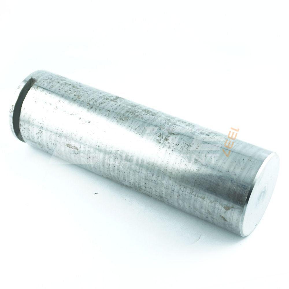 Bult för Ravaglioli 4800, 4400, 4300