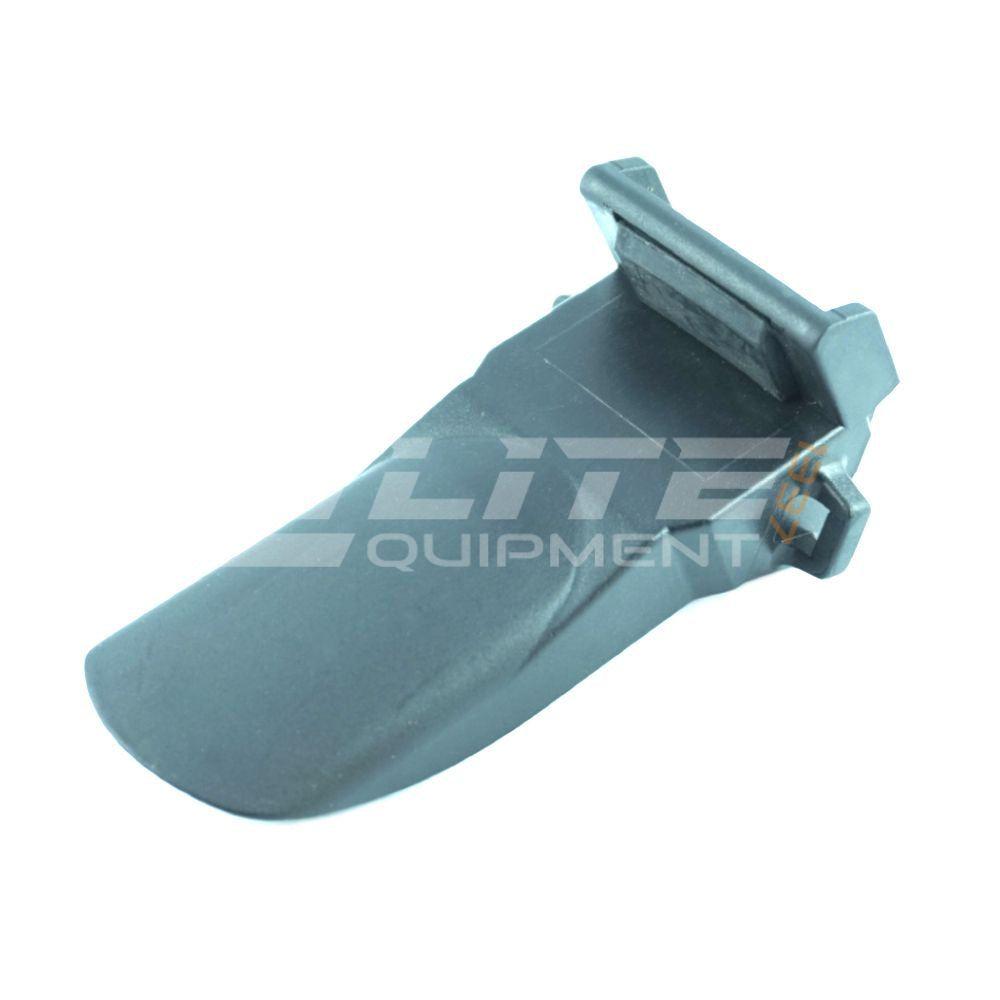 Ravaglioli plastskydd för klämklor G7240, G7641, G6441 (set med 4)