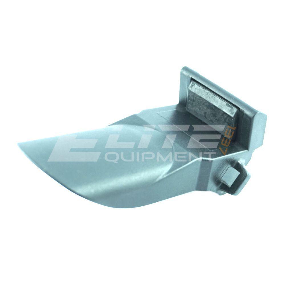 Ravaglioli plastskydd för klämklor G7240, G7641, G6441 (set med 4)