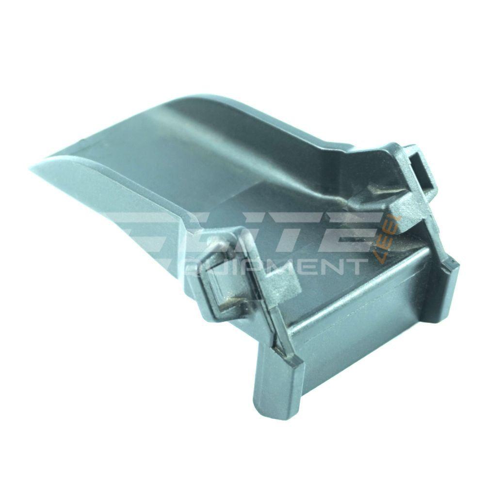 Ravaglioli plastskydd för klämklor G7240, G7641, G6441 (set med 4)