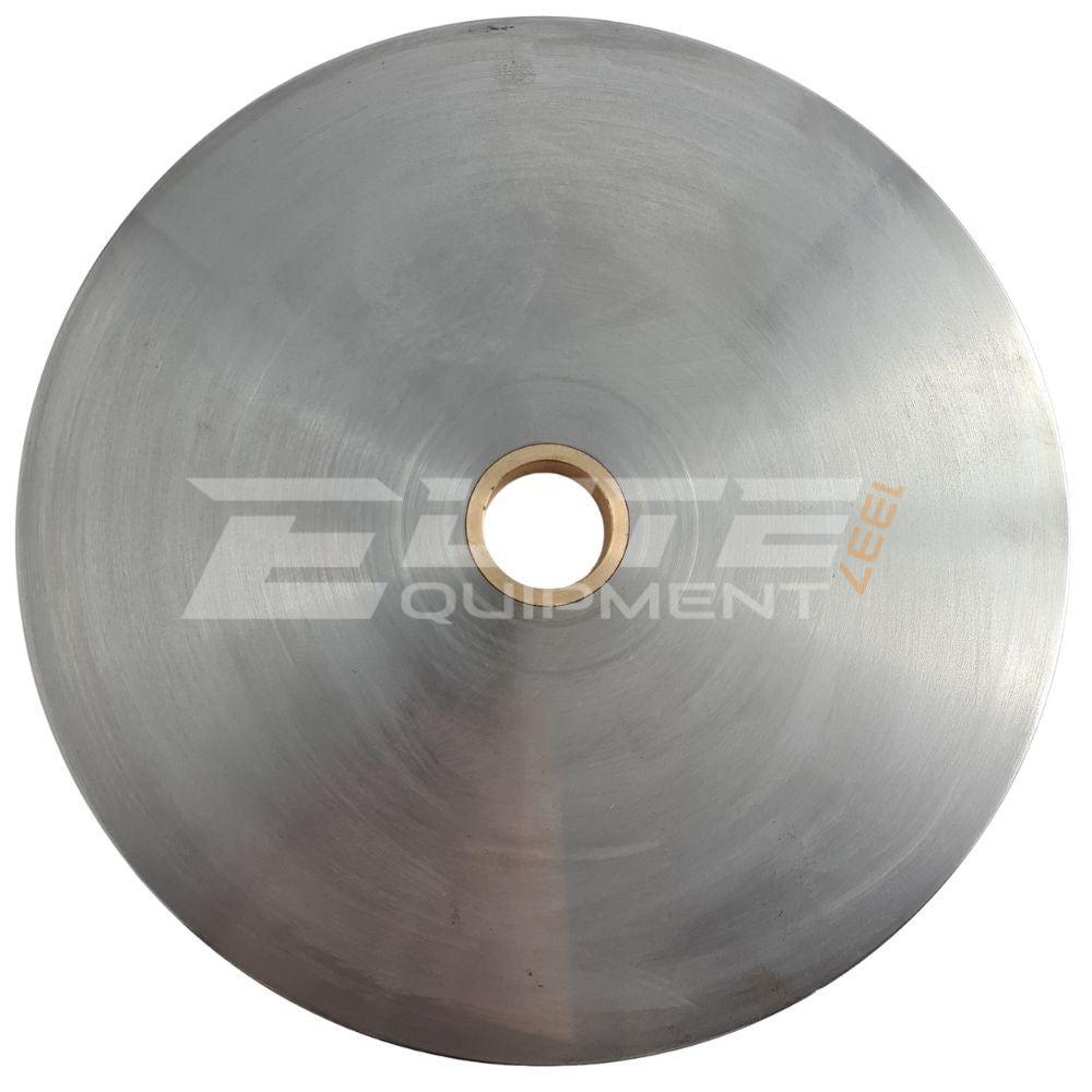 Remskiva 1-spår för Consul H305, H371, H338 m.m