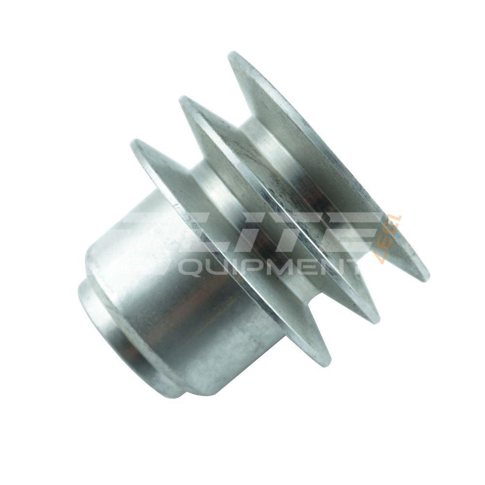 Remskiva för Butler PLB2320