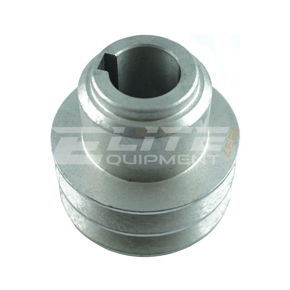 Remskiva för Butler PLB2320