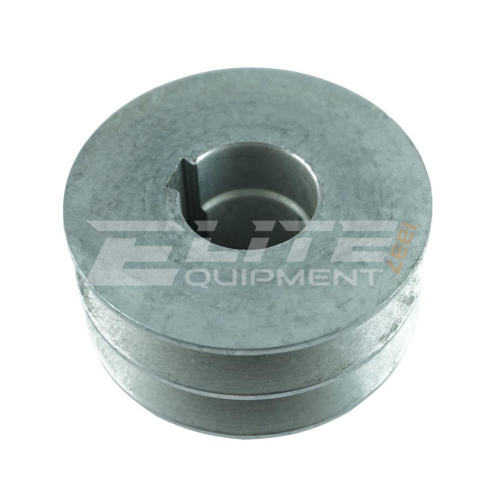 Remskiva för Butler PLB2320