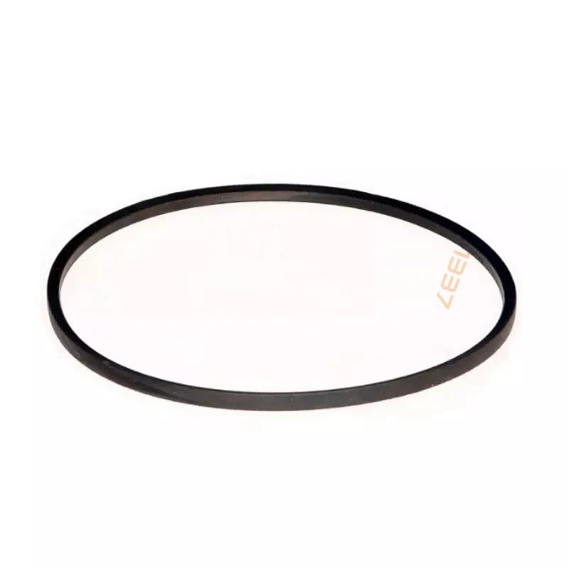 Rem till Stenhoj DS2 Master