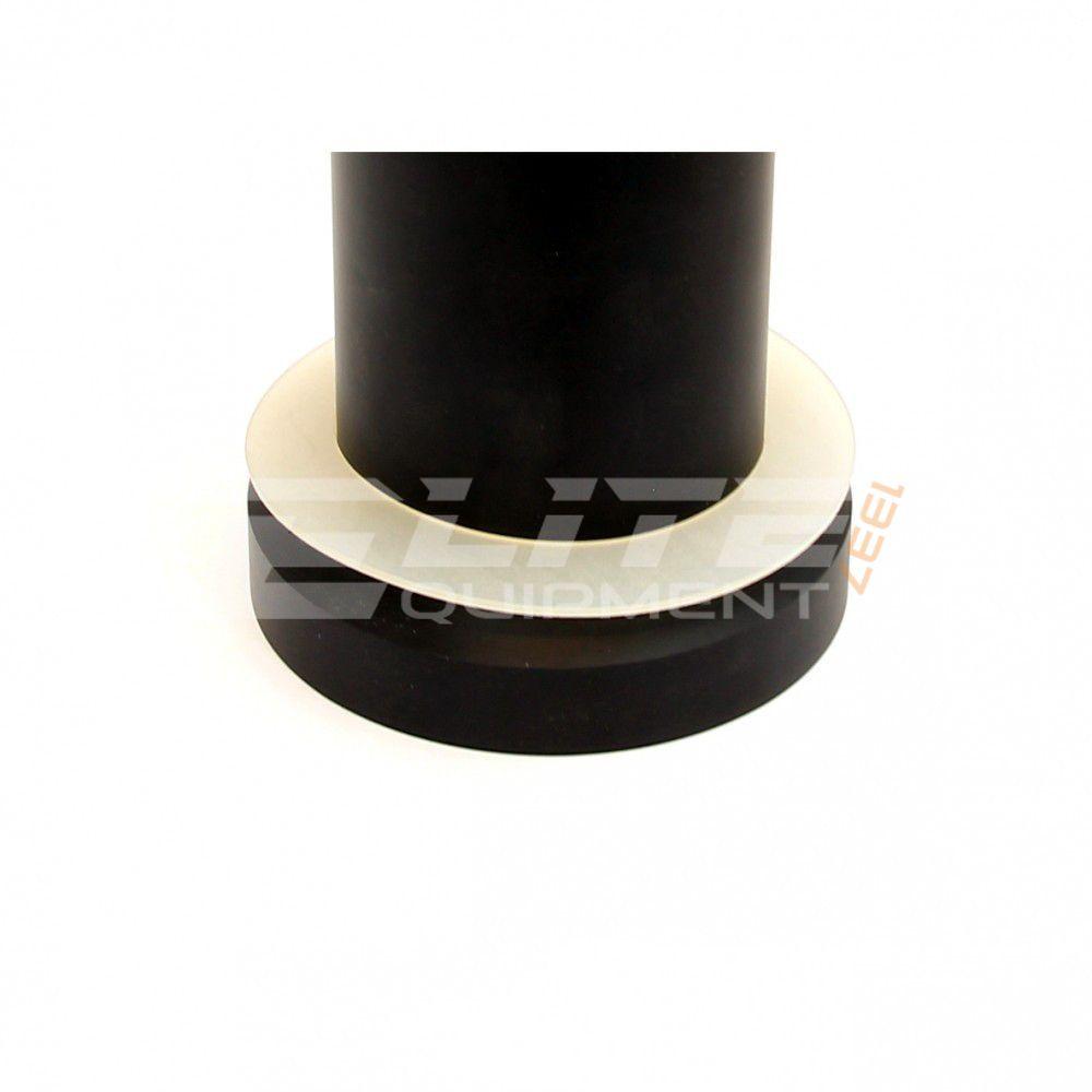 Ring för Hofmann bärmutter