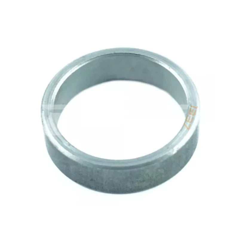 Ring för Ravaglioli KPX / KPN under lageröverfallet