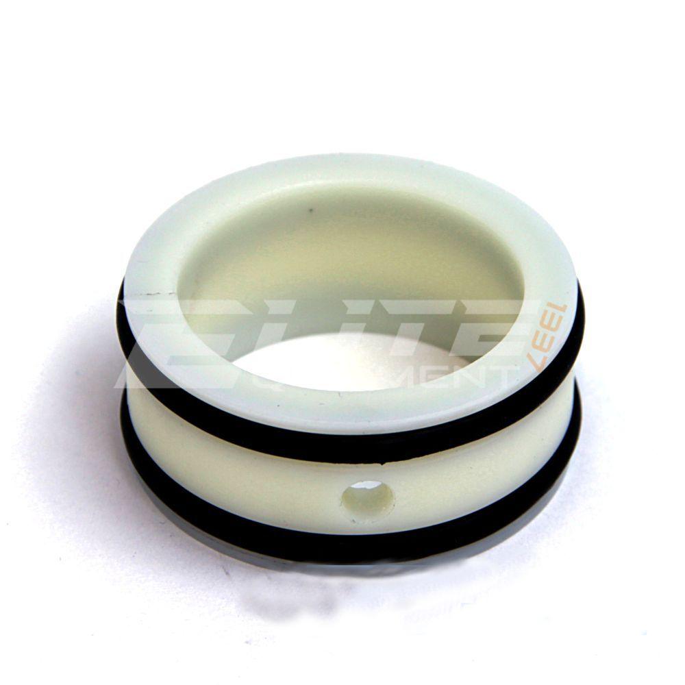 Ring för lyftmuttrar från Maha ECON 3 & Slift CO 2 E3