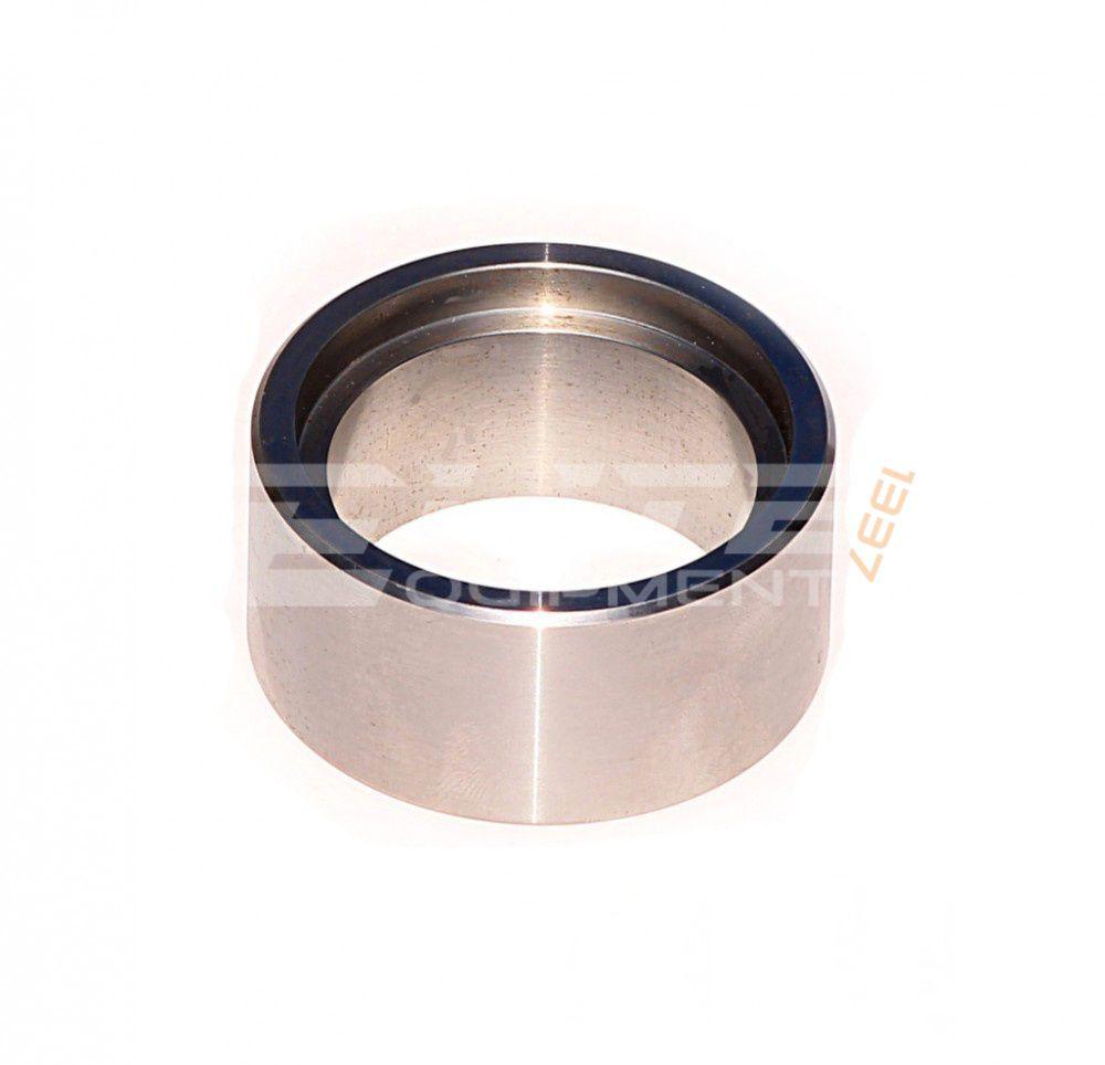 Ring till Butler TOREK 32