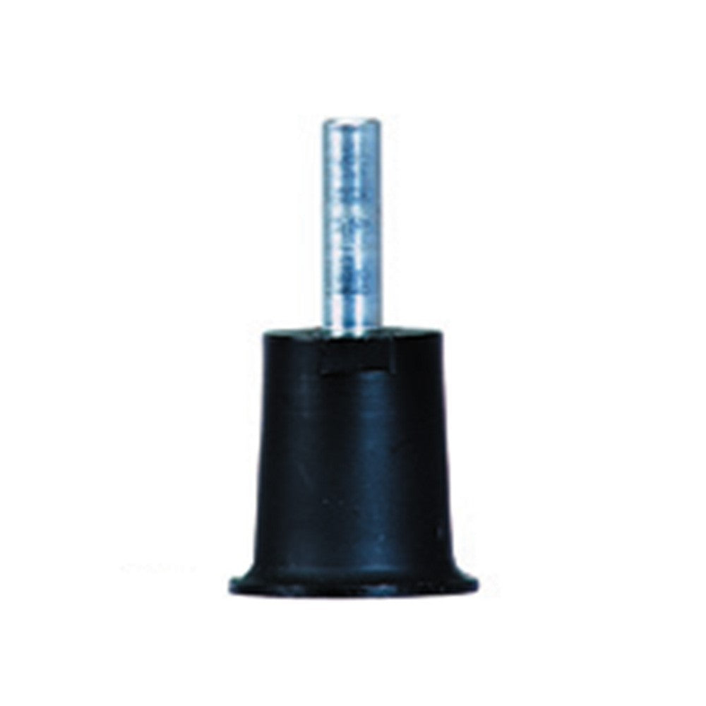 Roloc+ Hållare 25 mm