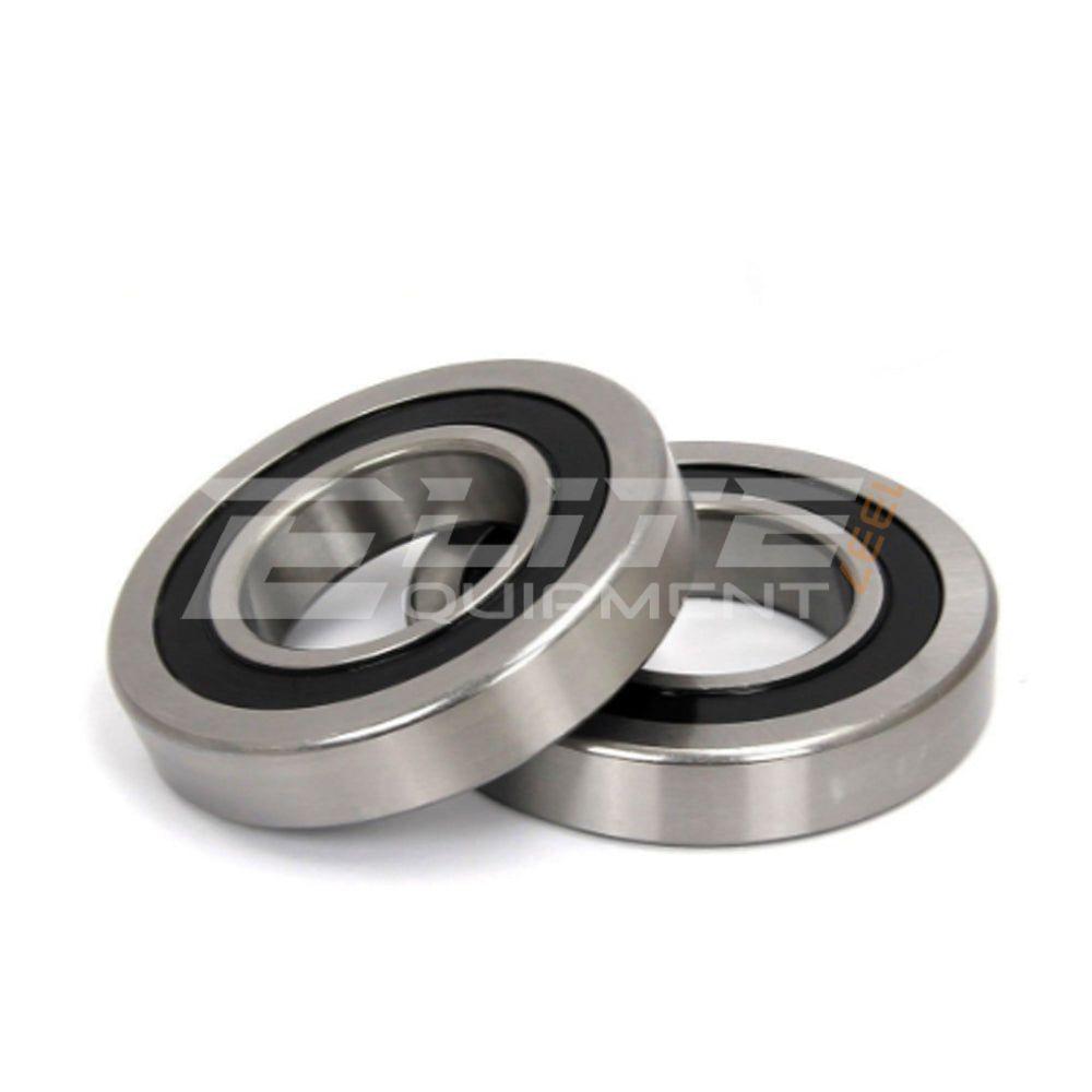 Rullar för lyftok till Consul H300, H301, H327, H339 m.m