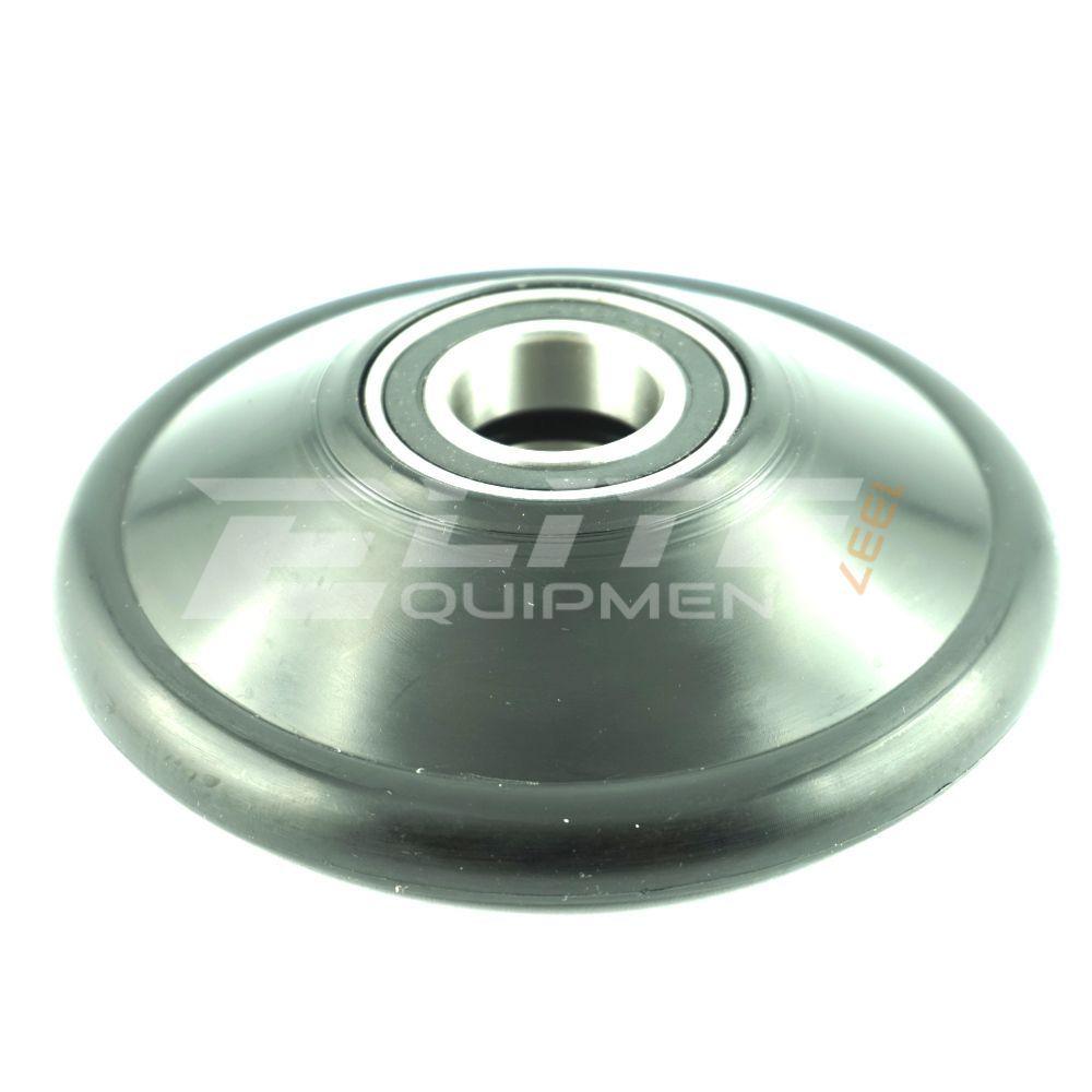 Rulle för Ravaglioi G1180.30 Slim, G1200.34 Slim, G1150.30 Magic