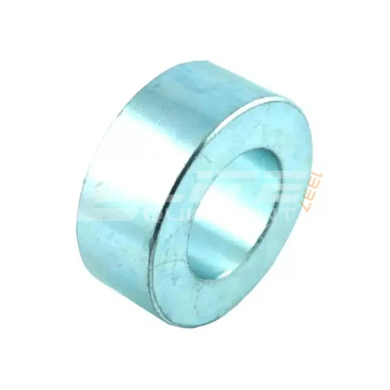 Hjul för Ravaglioli 516, 518, 535, 6101, 6102