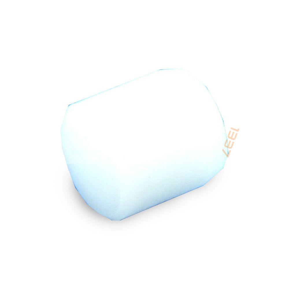 Rulle för distans Ravaglioli 516, 518, 535, 6101, 6102