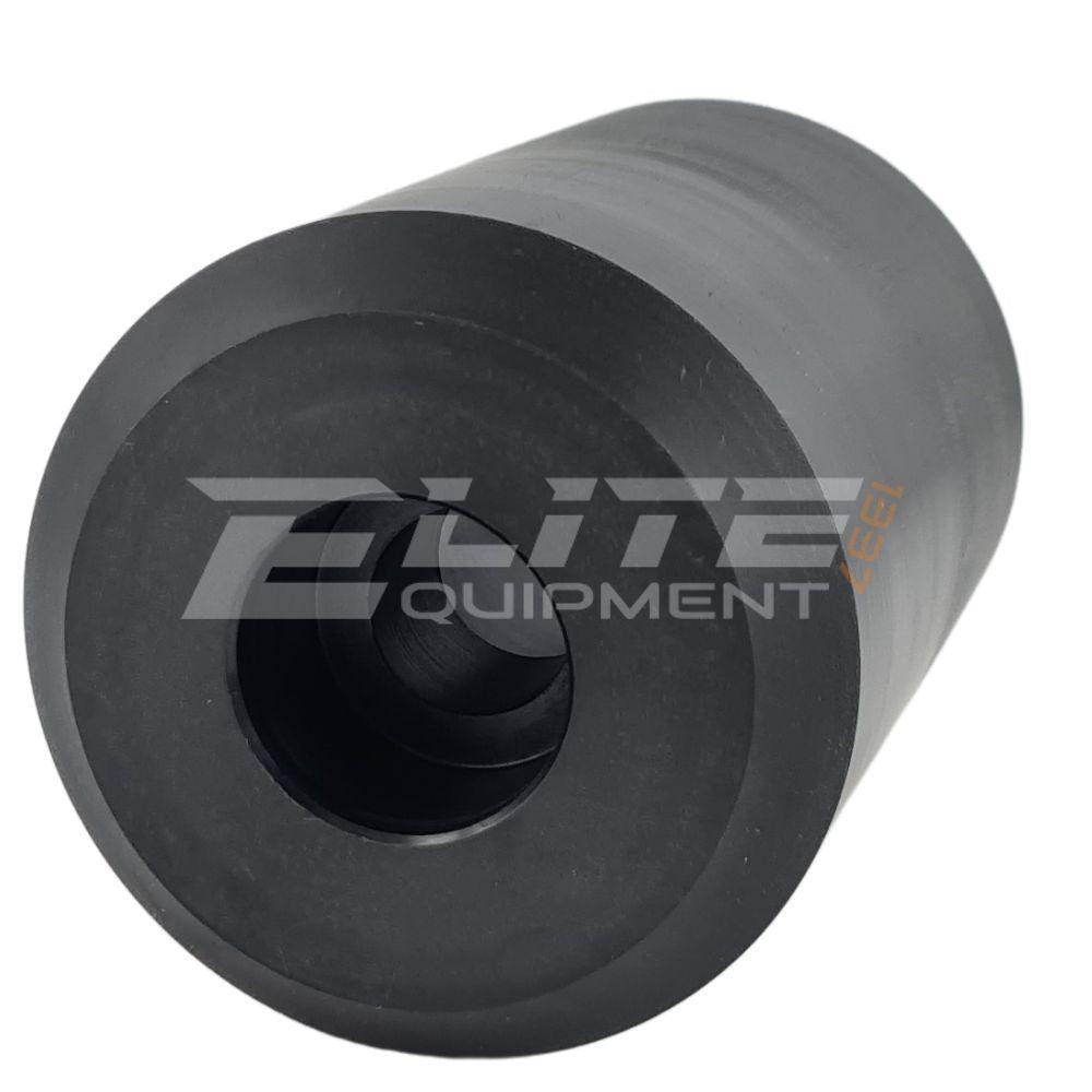 Rulle för hjälparm Hofmann Easy Mont Pro